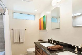 , 17774 Tramonto dr, Pacific Palisades, CA 90272 - 19