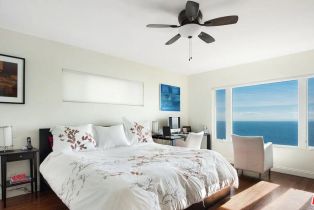 , 17774 Tramonto dr, Pacific Palisades, CA 90272 - 14