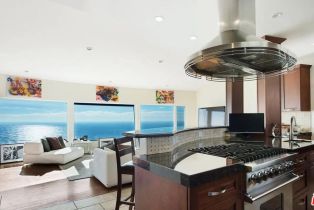 , 17774 Tramonto dr, Pacific Palisades, CA 90272 - 8