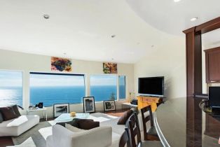 , 17774 Tramonto dr, Pacific Palisades, CA 90272 - 12