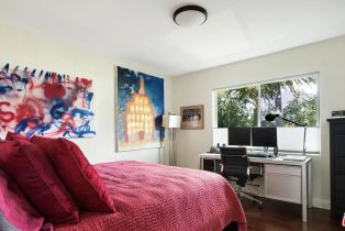 , 17774 Tramonto dr, Pacific Palisades, CA 90272 - 17