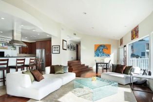 , 17774 Tramonto dr, Pacific Palisades, CA 90272 - 5