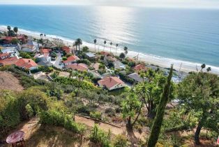 , 17774 Tramonto dr, Pacific Palisades, CA 90272 - 20