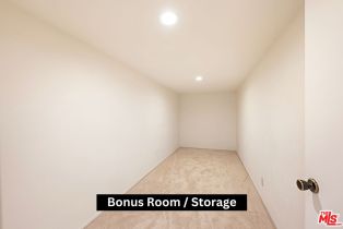 Condominium, 1476 Palisades dr, Pacific Palisades, CA 90272 - 27