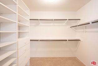 Condominium, 1476 Palisades dr, Pacific Palisades, CA 90272 - 19