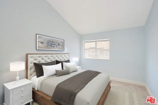 Condominium, 1476 Palisades dr, Pacific Palisades, CA 90272 - 23