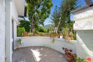 Condominium, 1476 Palisades dr, Pacific Palisades, CA 90272 - 29