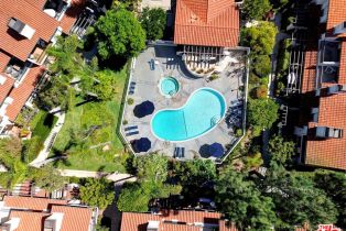 Condominium, 1476 Palisades dr, Pacific Palisades, CA 90272 - 33