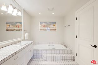 Condominium, 1476 Palisades dr, Pacific Palisades, CA 90272 - 21