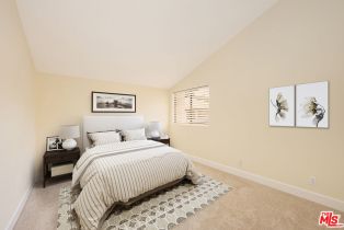 Condominium, 1476 Palisades dr, Pacific Palisades, CA 90272 - 25