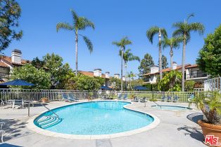 Condominium, 1476 Palisades dr, Pacific Palisades, CA 90272 - 32
