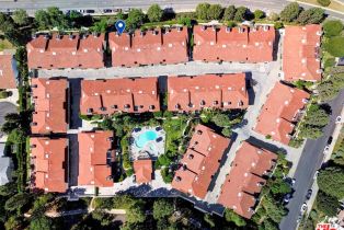 Condominium, 1476 Palisades dr, Pacific Palisades, CA 90272 - 34