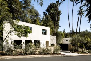 Single Family Residence, 9951 Liebe dr, Beverly Hills, CA 90210 - 9