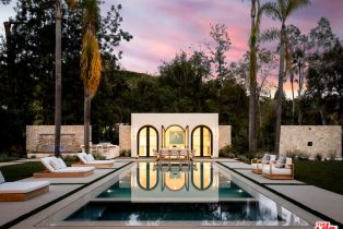 Single Family Residence, 9951 Liebe dr, Beverly Hills, CA 90210 - 7