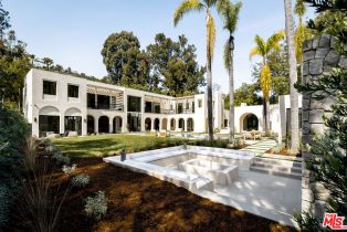 Single Family Residence, 9951 Liebe dr, Beverly Hills, CA 90210 - 38