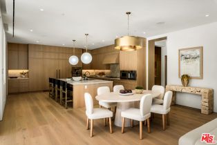 Single Family Residence, 9951 Liebe dr, Beverly Hills, CA 90210 - 17