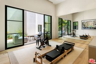 Single Family Residence, 9951 Liebe dr, Beverly Hills, CA 90210 - 20