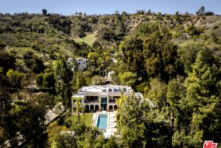 Single Family Residence, 9951 Liebe dr, Beverly Hills, CA 90210 - 47