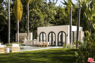 Single Family Residence, 9951 Liebe dr, Beverly Hills, CA 90210 - 42