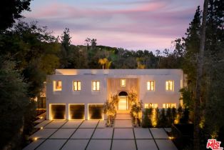 Single Family Residence, 9951 Liebe dr, Beverly Hills, CA 90210 - 4