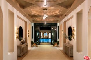 Single Family Residence, 9951 Liebe dr, Beverly Hills, CA 90210 - 6