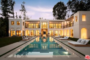 Single Family Residence, 9951   Liebe Dr, Beverly Hills, CA  Beverly Hills, CA 90210