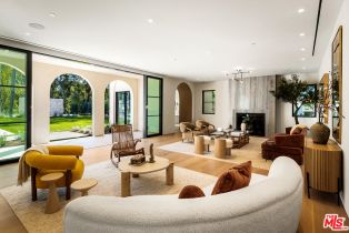 Single Family Residence, 9951 Liebe dr, Beverly Hills, CA 90210 - 14