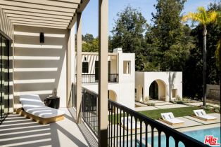 Single Family Residence, 9951 Liebe dr, Beverly Hills, CA 90210 - 31