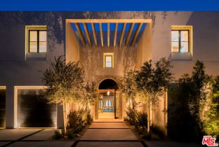 Single Family Residence, 9951 Liebe dr, Beverly Hills, CA 90210 - 5