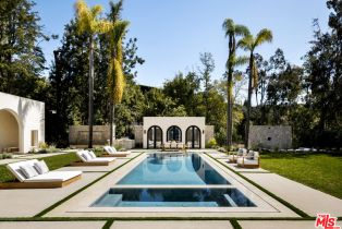 Single Family Residence, 9951 Liebe dr, Beverly Hills, CA 90210 - 46