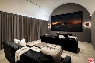 Single Family Residence, 9951 Liebe dr, Beverly Hills, CA 90210 - 22