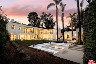 Single Family Residence, 9951 Liebe dr, Beverly Hills, CA 90210 - 3