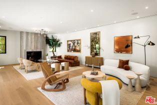 Single Family Residence, 9951 Liebe dr, Beverly Hills, CA 90210 - 13