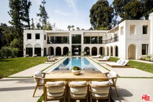 Single Family Residence, 9951 Liebe dr, Beverly Hills, CA 90210 - 41