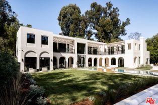 Single Family Residence, 9951 Liebe dr, Beverly Hills, CA 90210 - 39