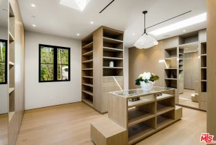 Single Family Residence, 9951 Liebe dr, Beverly Hills, CA 90210 - 30