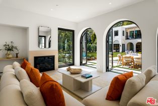 Single Family Residence, 9951 Liebe dr, Beverly Hills, CA 90210 - 43