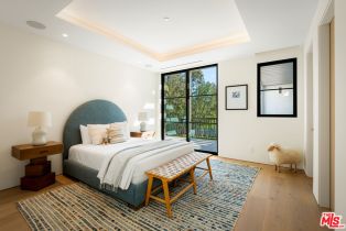 Single Family Residence, 9951 Liebe dr, Beverly Hills, CA 90210 - 34