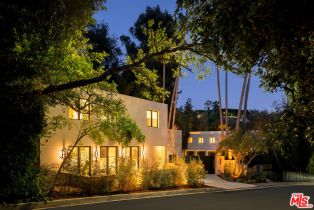 Single Family Residence, 9951 Liebe dr, Beverly Hills, CA 90210 - 2