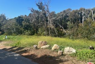 , 31888 Sea Level dr, Malibu, CA 90265 - 14