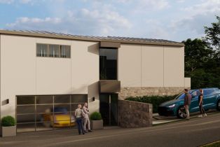 , 31888 Sea Level dr, Malibu, CA 90265 - 9