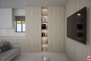 , 31888 Sea Level dr, Malibu, CA 90265 - 4