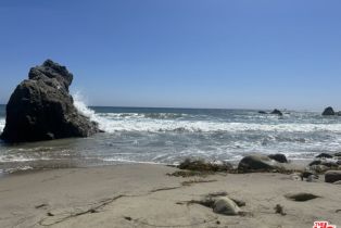 , 31888 Sea Level dr, Malibu, CA 90265 - 11