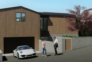 , 31888 Sea Level dr, Malibu, CA 90265 - 8