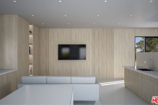 , 31888 Sea Level dr, Malibu, CA 90265 - 5