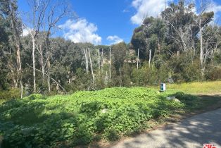 , 31888 Sea Level dr, Malibu, CA 90265 - 13