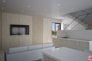 , 31888 Sea Level dr, Malibu, CA 90265 - 6