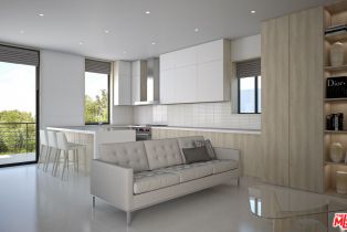 , 31888 Sea Level dr, Malibu, CA 90265 - 3