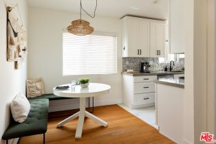 Apartment, 2617 Abbot Kinney blvd, Venice, CA 90291 - 3