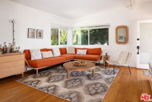 Residential Lease, 2617   Abbot Kinney Blvd, Venice, CA  Venice, CA 90291